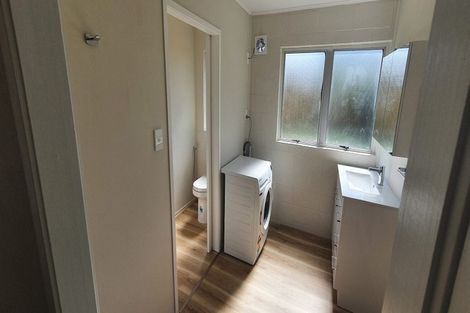 Photo of property in 243 Glamorgan Drive, Torbay, Auckland, 0630