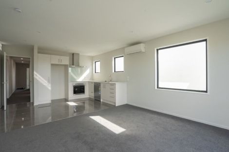 Photo of property in 89 Faringdon Boulevard, Rolleston, 7615