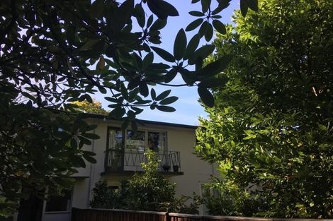 Photo of property in 6/78 Holly Road, St Albans, Christchurch, 8014