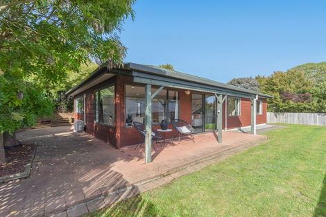 Photo of property in 21 Market Road, Bishopdale, Nelson, 7011