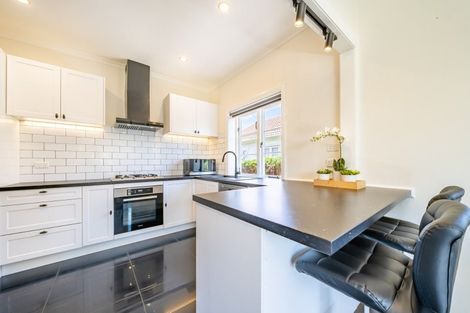 Photo of property in 1/24 Mahoe Street, Hutt Central, Lower Hutt, 5010