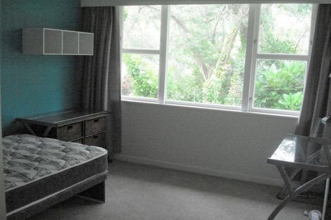 Photo of property in 22 Turoa Road, Whanganui East, Whanganui, 4500