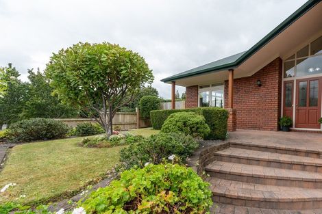 Photo of property in 34 Huntington Drive, Huntington, Hamilton, 3210