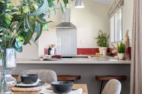 Photo of property in 21 Hookey Drive, Te Puke, 3119