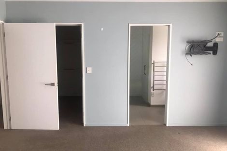 Photo of property in 17 Carpenter Drive, Prebbleton, 7604