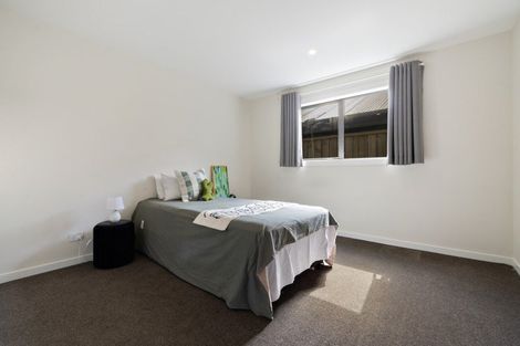 Photo of property in 27 Bale Road, Jacks Point, 9371