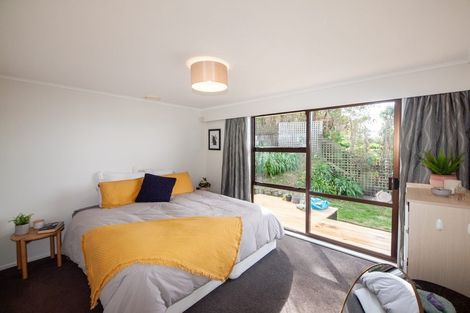 Photo of property in 24 Chisbury Street, Churton Park, Wellington, 6037