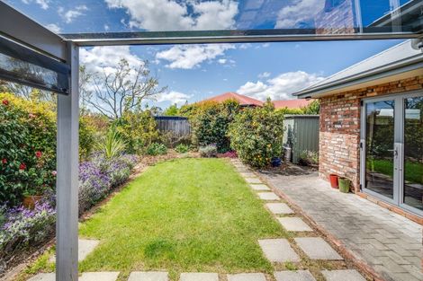 Photo of property in 18a Kingsford Drive, Stoke, Nelson, 7011