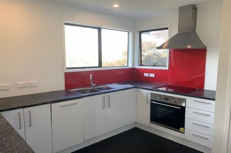 Photo of property in 13 Lendenfeld Drive, Papatoetoe, Auckland, 2025