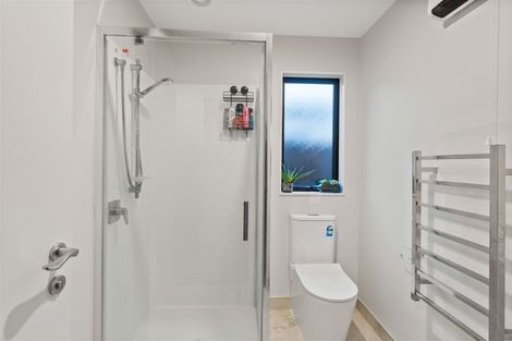 Photo of property in 4 Nepia Lane, Rolleston, 7615