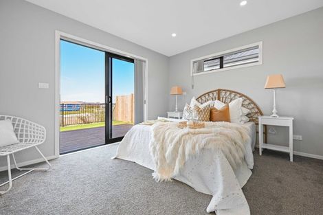 Photo of property in 28u2 Tokerau Drive, Rototuna North, Hamilton, 3210
