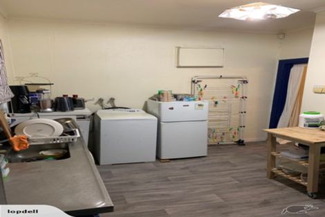 Photo of property in 2/33 Matai Road, Hataitai, Wellington, 6021