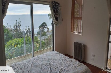 Photo of property in 4 Sutton Road, Onaero, Waitara, 4383