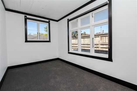 Photo of property in 94b Cook Street, Hamilton East, Hamilton, 3216