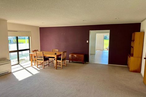 Photo of property in 116 Park Avenue, Whangamata, 3620