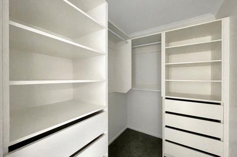 Photo of property in 32 Earp Crescent, Chartwell, Hamilton, 3210