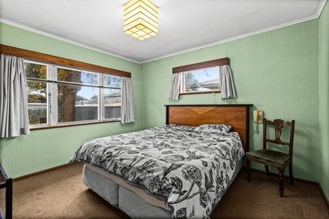 Photo of property in 24 Darwin Crescent, Maraenui, Napier, 4110