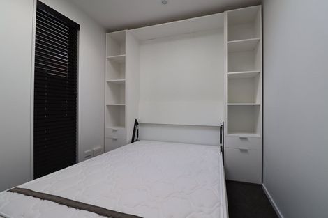 Photo of property in 1036b Colombo Street, St Albans, Christchurch, 8014