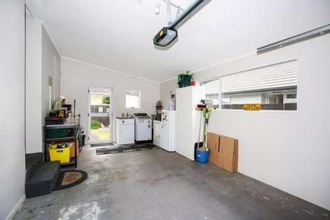 Photo of property in 3 Alpha Street, Papakura, 2110