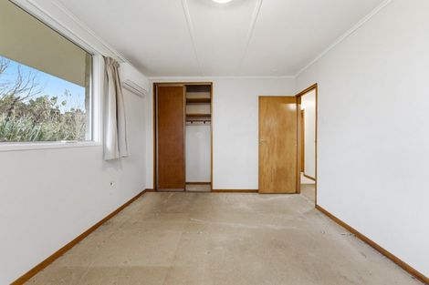 Photo of property in 50 Kirkwall Street, Palmerston, 9430