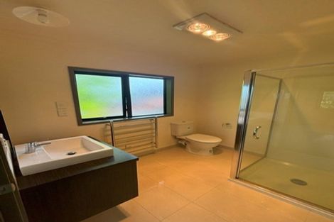 Photo of property in 56a Isabella Drive, Pukekohe, 2120