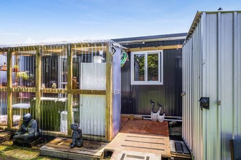 Photo of property in 19a Rosalind Street, Stratford, 4332