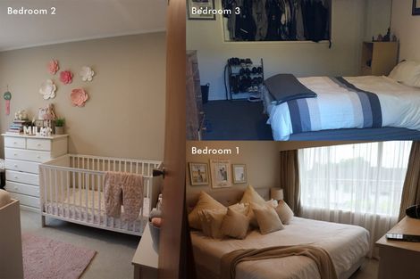 Photo of property in 2/39 Union Road, Howick, Auckland, 2014