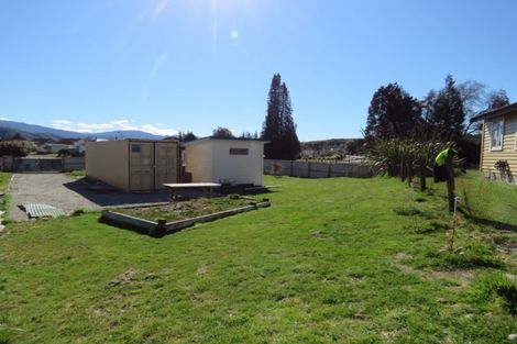Photo of property in 23 Plaskett Street, Reefton, 7830
