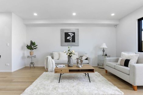 Photo of property in 51 Minhas Road, Papakura, 2110