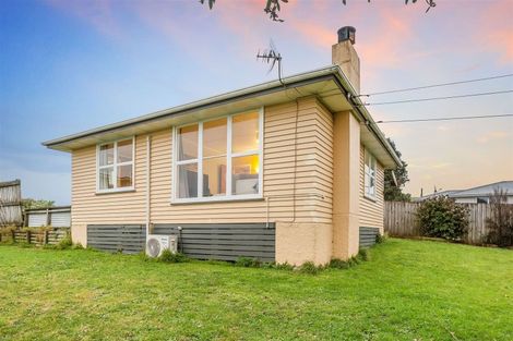 Photo of property in 67 Pikarere Street, Titahi Bay, Porirua, 5022