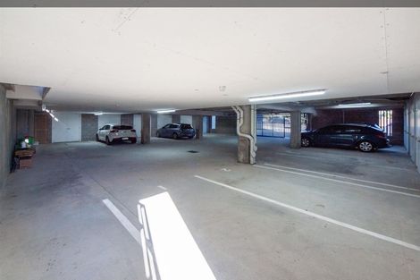 Photo of property in 11/2u Hindmarsh Street, Johnsonville, Wellington, 6037