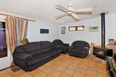 Photo of property in 65 Maunu Road, Woodhill, Whangarei, 0110