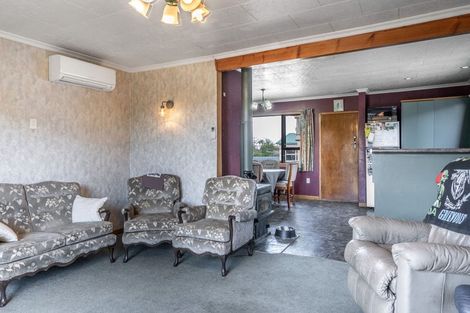 Photo of property in 185 West Street, Hawthorndale, Invercargill, 9810