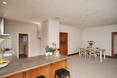 Photo of property in 10 Pascoe Avenue, Mairehau, Christchurch, 8013