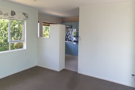 Photo of property in 40 Reinga Road, Kerikeri, 0230