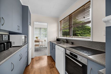 Photo of property in 44 Regan Street, Stratford, 4332