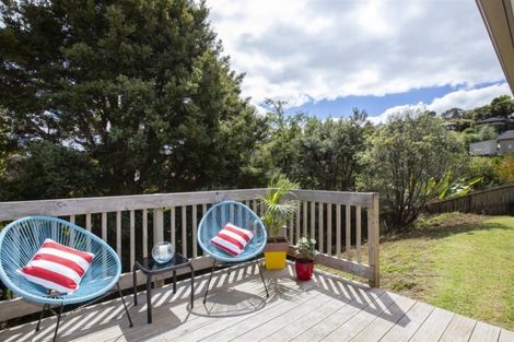 Photo of property in 28 Blue Gum Drive, Warkworth, 0910