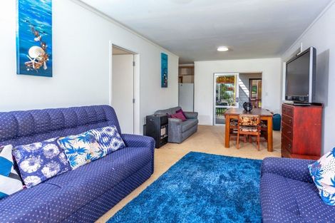 Photo of property in 103 Avalon Place, Whangamata, 3620