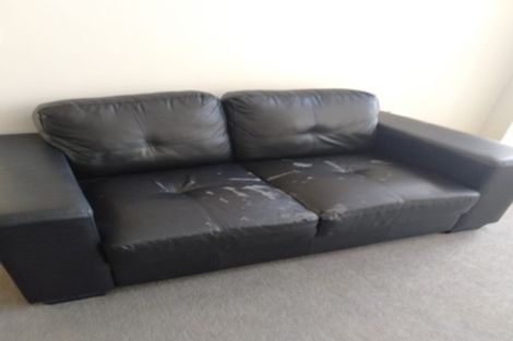 Photo of property in Royal Court Apartments, 1193unit Hinemoa Street, Rotorua, 3010