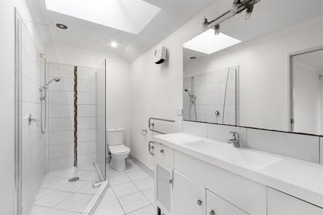 Photo of property in 23a Warrington Street, Mairehau, Christchurch, 8013