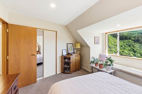 Photo of property in 47a Fulton Road, Glenleith, Dunedin, 9010