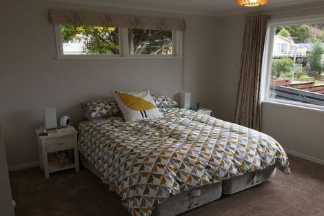 Photo of property in 21 Mission Street, Waterloo, Lower Hutt, 5011