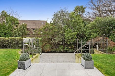 Photo of property in 22 Tucson Place, Burwood, Christchurch, 8061