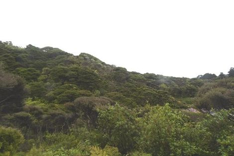 Photo of property in 12 Gennaker Lane, Whitby, Porirua, 5024