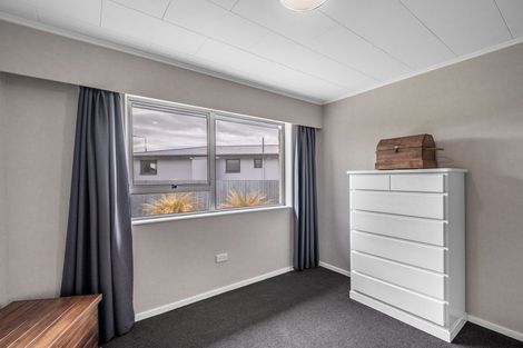 Photo of property in 171 Lamond Street, Hargest, Invercargill, 9810