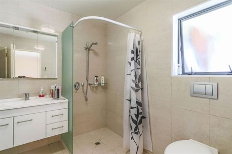 Photo of property in 65 Rata Street, Inglewood, 4330