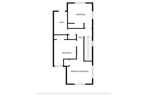 Photo of property in 188u5 Massey Street, Frankton, Hamilton, 3204