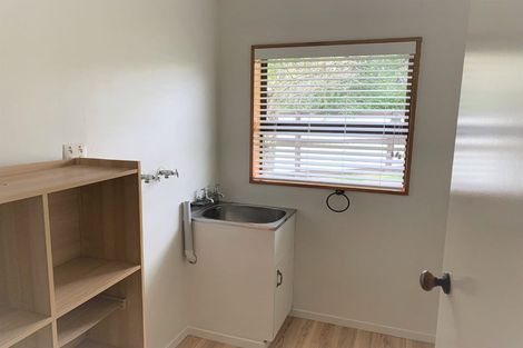 Photo of property in 20a Hikurangi Street, Whakatane, 3120