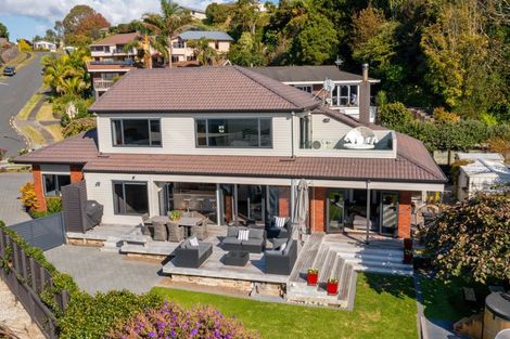 Photo of property in 16 Moiri Place, Maungatapu, Tauranga, 3112