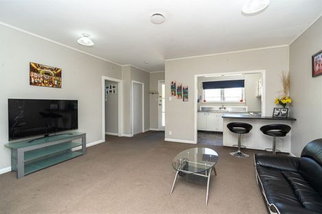 Photo of property in 5/43 Norton Road, Frankton, Hamilton, 3204